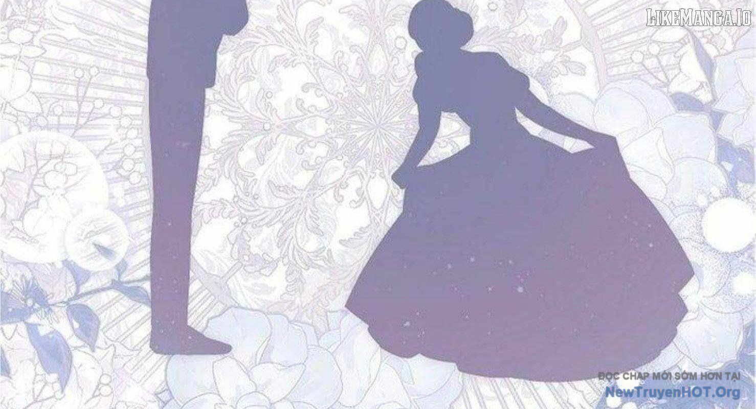 Ma Pháp Quân Chủ - Chapter 19 - Page 42
