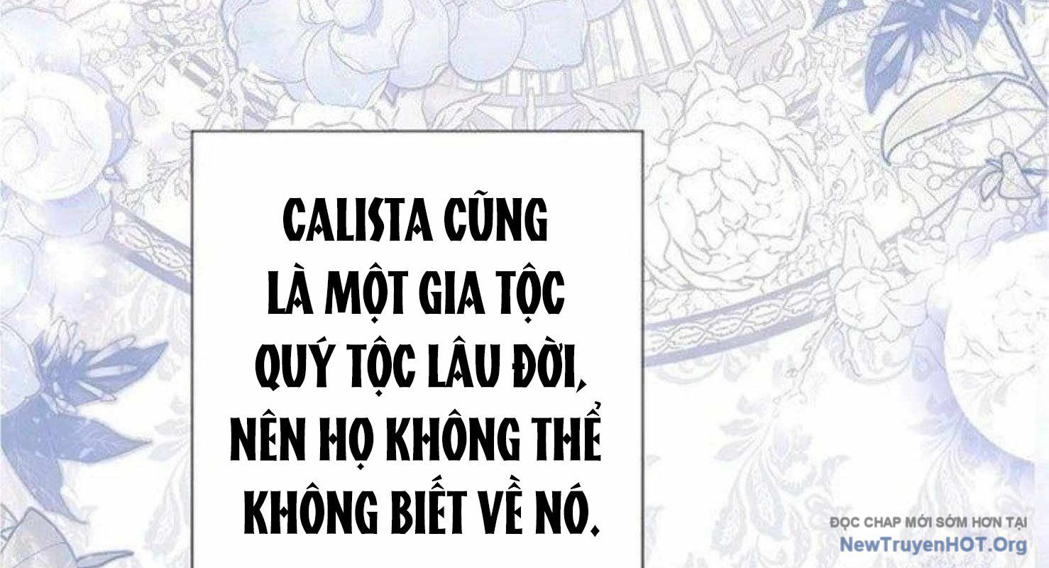 Ma Pháp Quân Chủ - Chapter 19 - Page 43