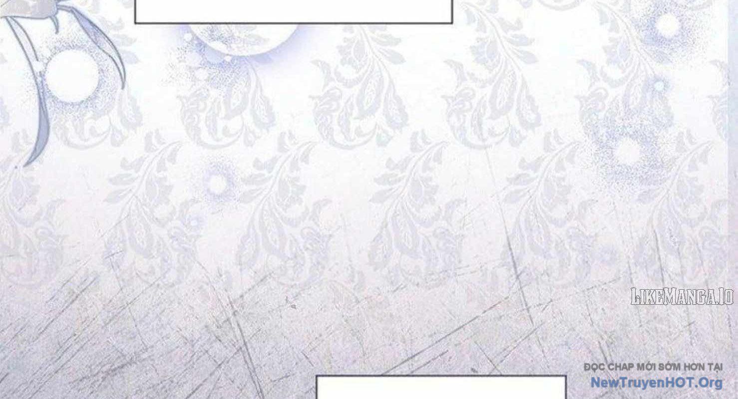 Ma Pháp Quân Chủ - Chapter 19 - Page 44