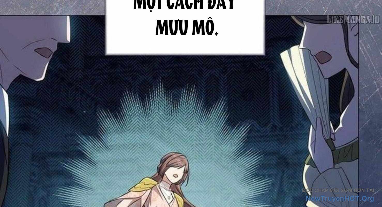 Ma Pháp Quân Chủ - Chapter 19 - Page 46
