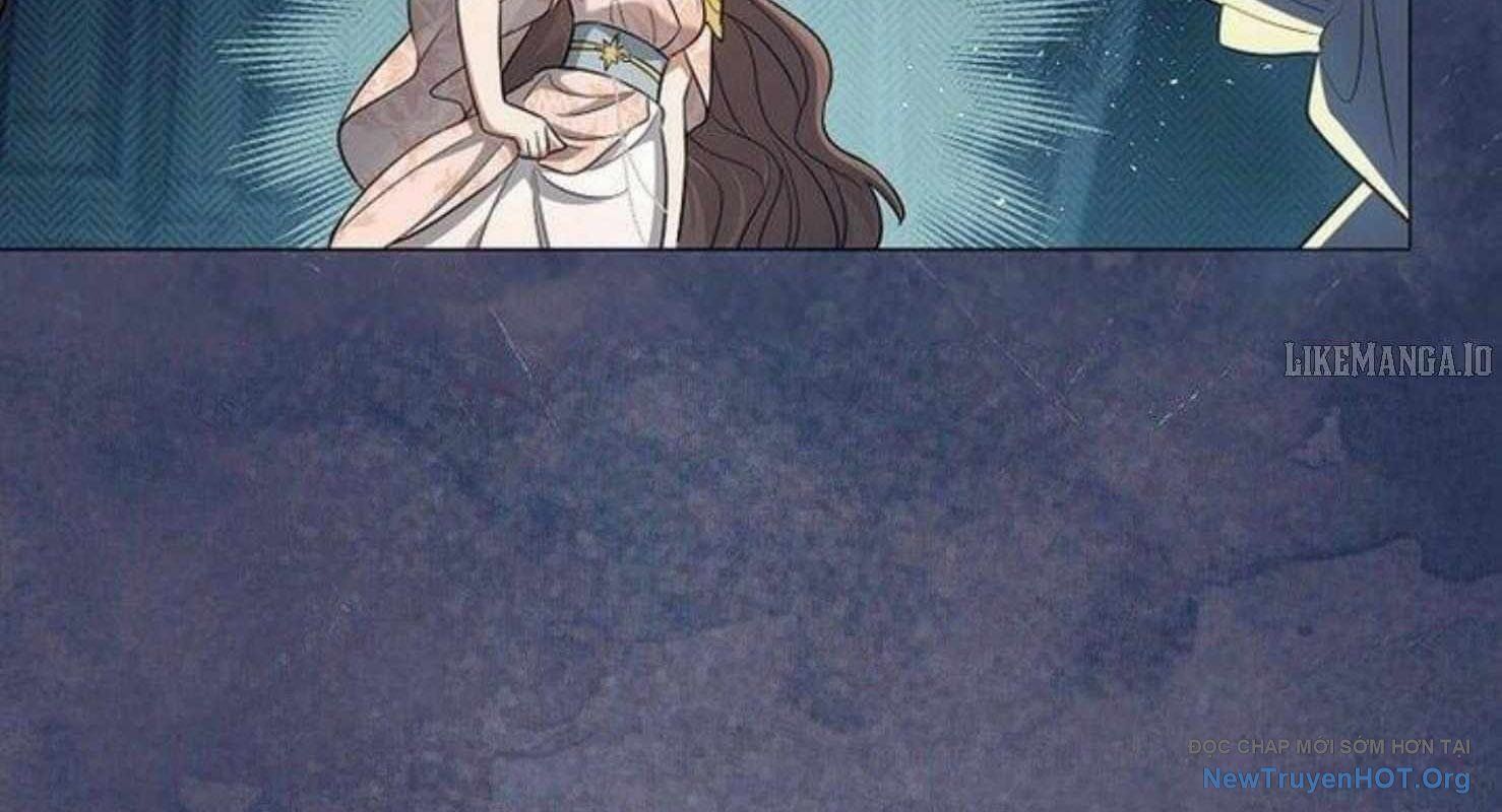 Ma Pháp Quân Chủ - Chapter 19 - Page 47