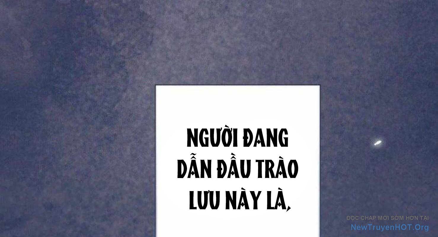 Ma Pháp Quân Chủ - Chapter 19 - Page 48