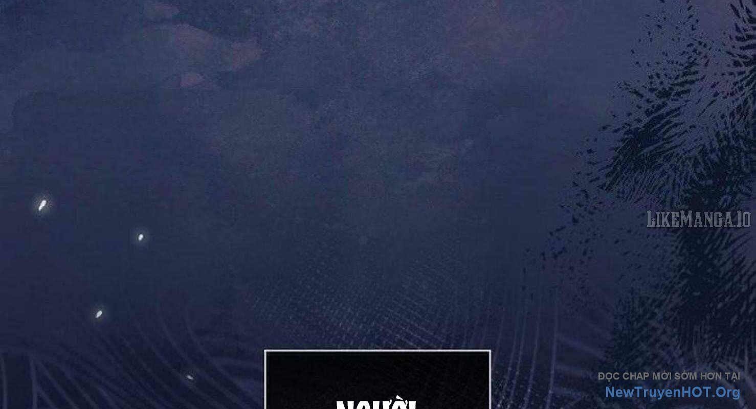 Ma Pháp Quân Chủ - Chapter 19 - Page 50