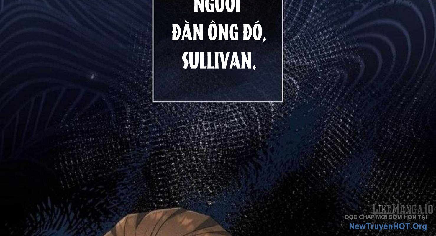 Ma Pháp Quân Chủ - Chapter 19 - Page 51