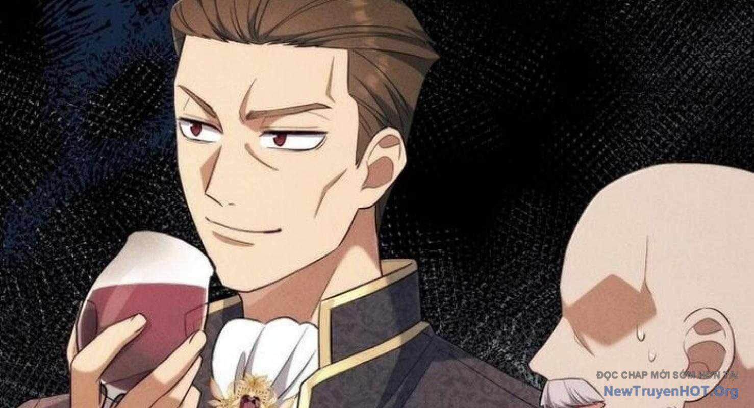 Ma Pháp Quân Chủ - Chapter 19 - Page 52