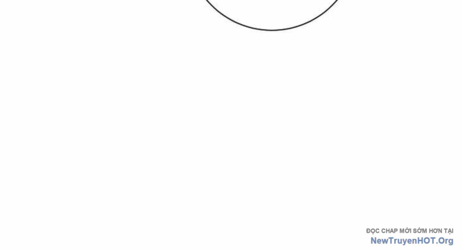 Ma Pháp Quân Chủ - Chapter 19 - Page 54