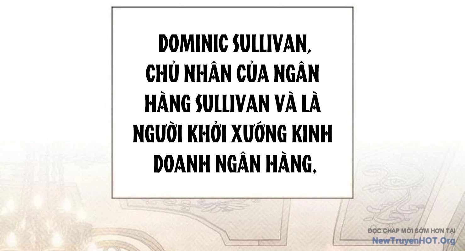 Ma Pháp Quân Chủ - Chapter 19 - Page 55