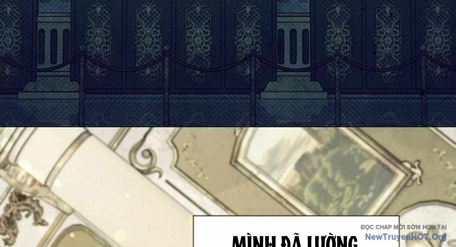 Ma Pháp Quân Chủ - Chapter 19 - Page 58