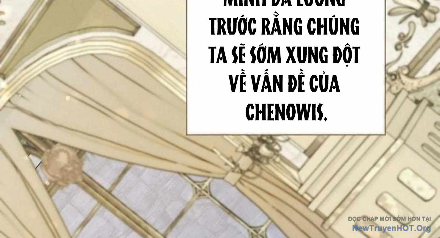 Ma Pháp Quân Chủ - Chapter 19 - Page 59
