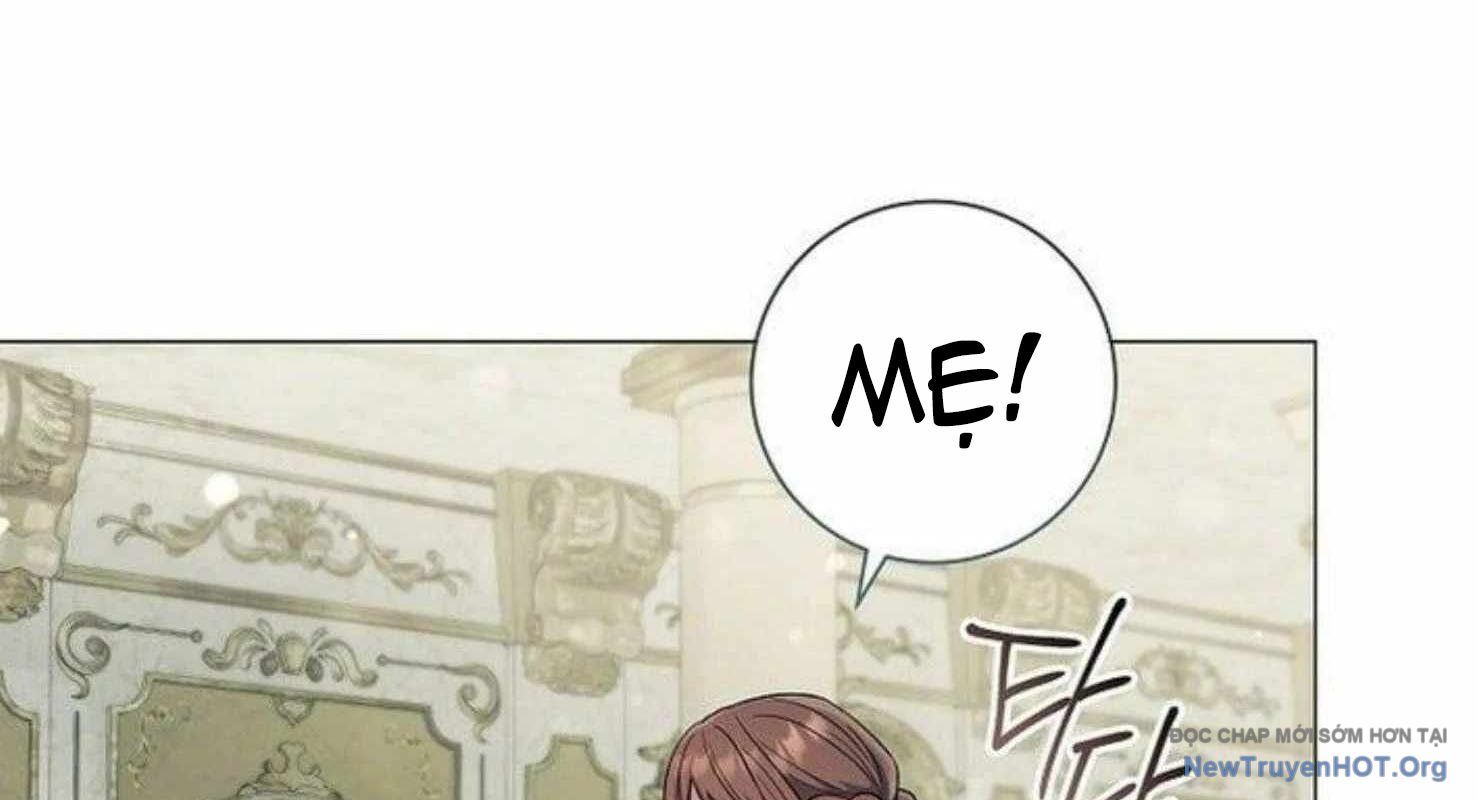 Ma Pháp Quân Chủ - Chapter 19 - Page 6