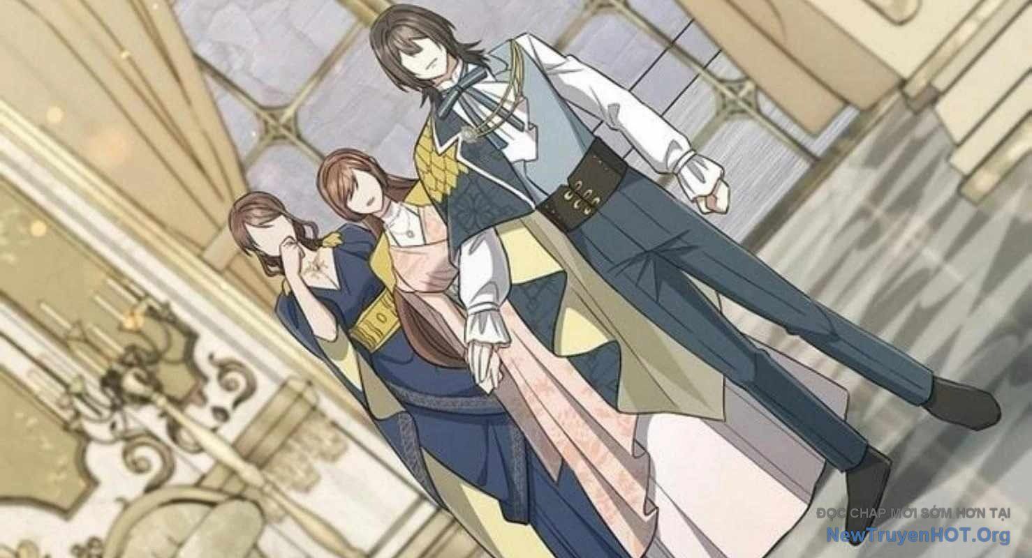 Ma Pháp Quân Chủ - Chapter 19 - Page 60