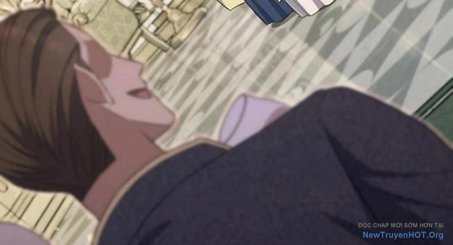 Ma Pháp Quân Chủ - Chapter 19 - Page 61