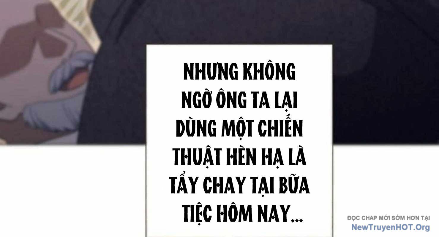 Ma Pháp Quân Chủ - Chapter 19 - Page 62