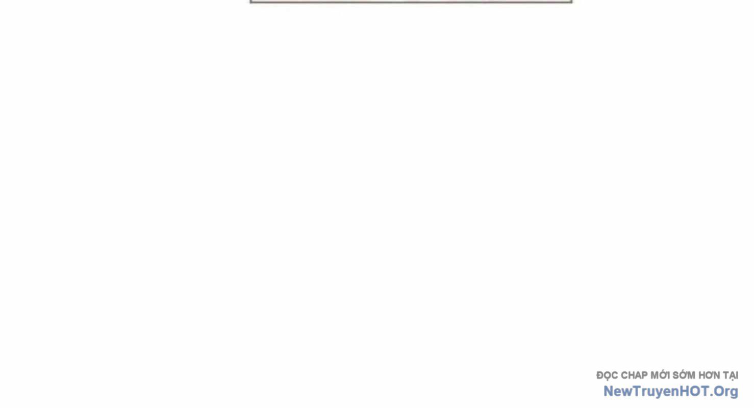 Ma Pháp Quân Chủ - Chapter 19 - Page 63