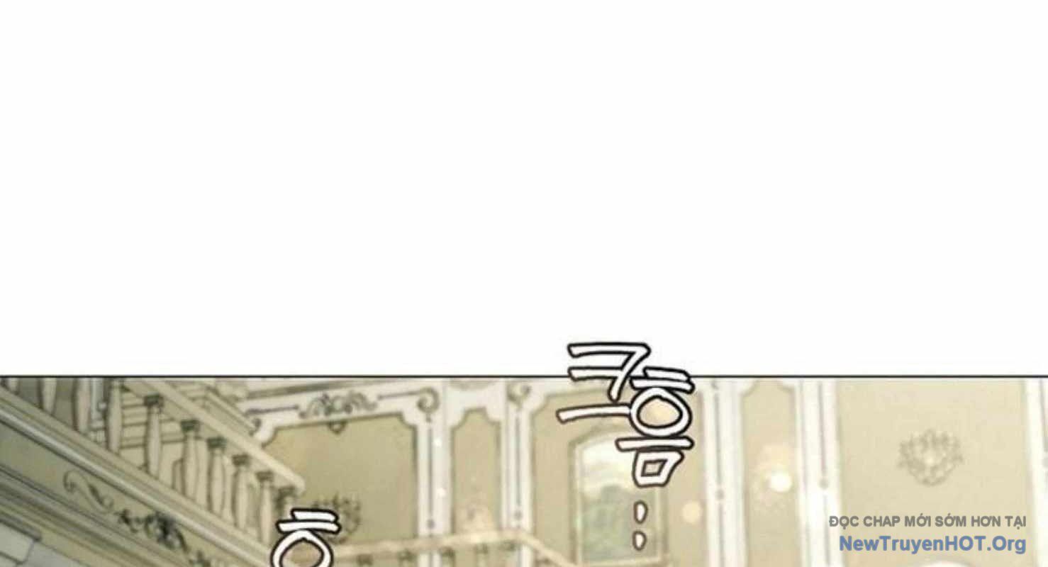 Ma Pháp Quân Chủ - Chapter 19 - Page 64