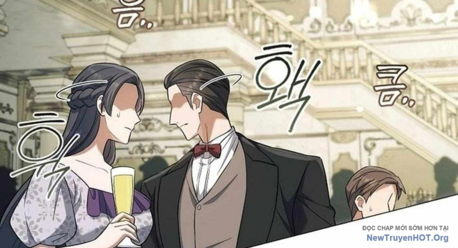 Ma Pháp Quân Chủ - Chapter 19 - Page 65