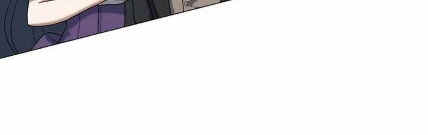 Ma Pháp Quân Chủ - Chapter 19 - Page 66