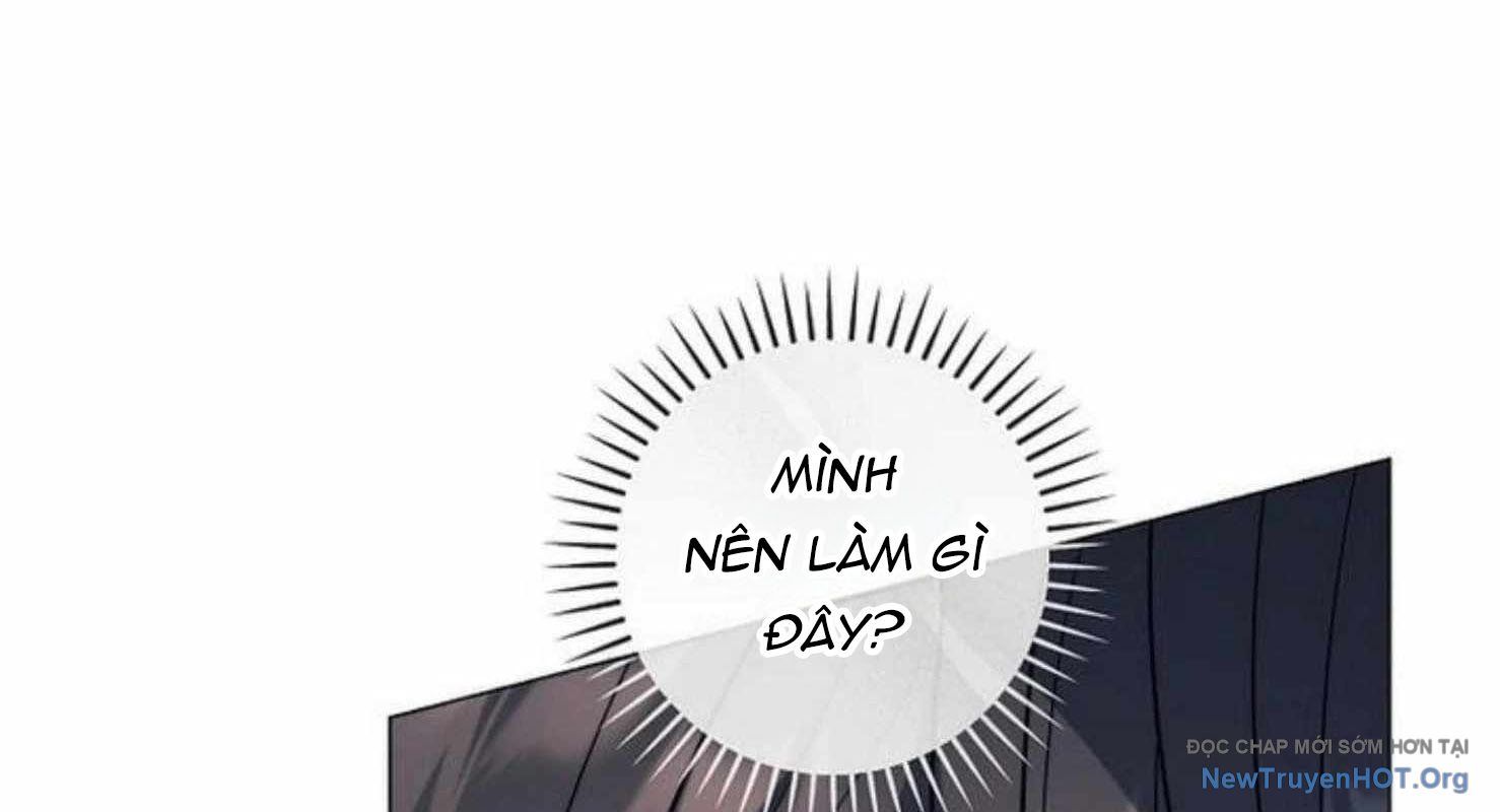 Ma Pháp Quân Chủ - Chapter 19 - Page 67