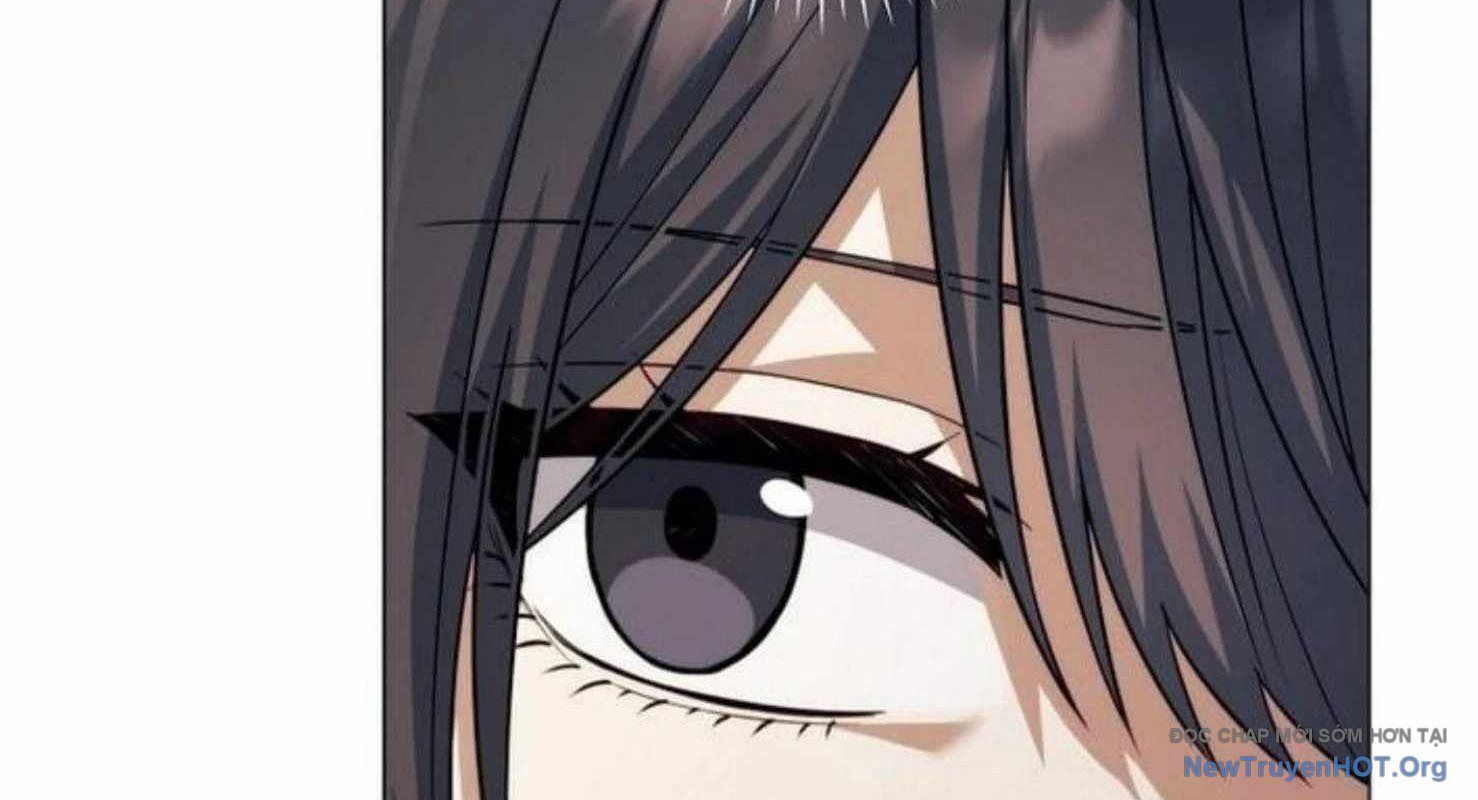 Ma Pháp Quân Chủ - Chapter 19 - Page 68