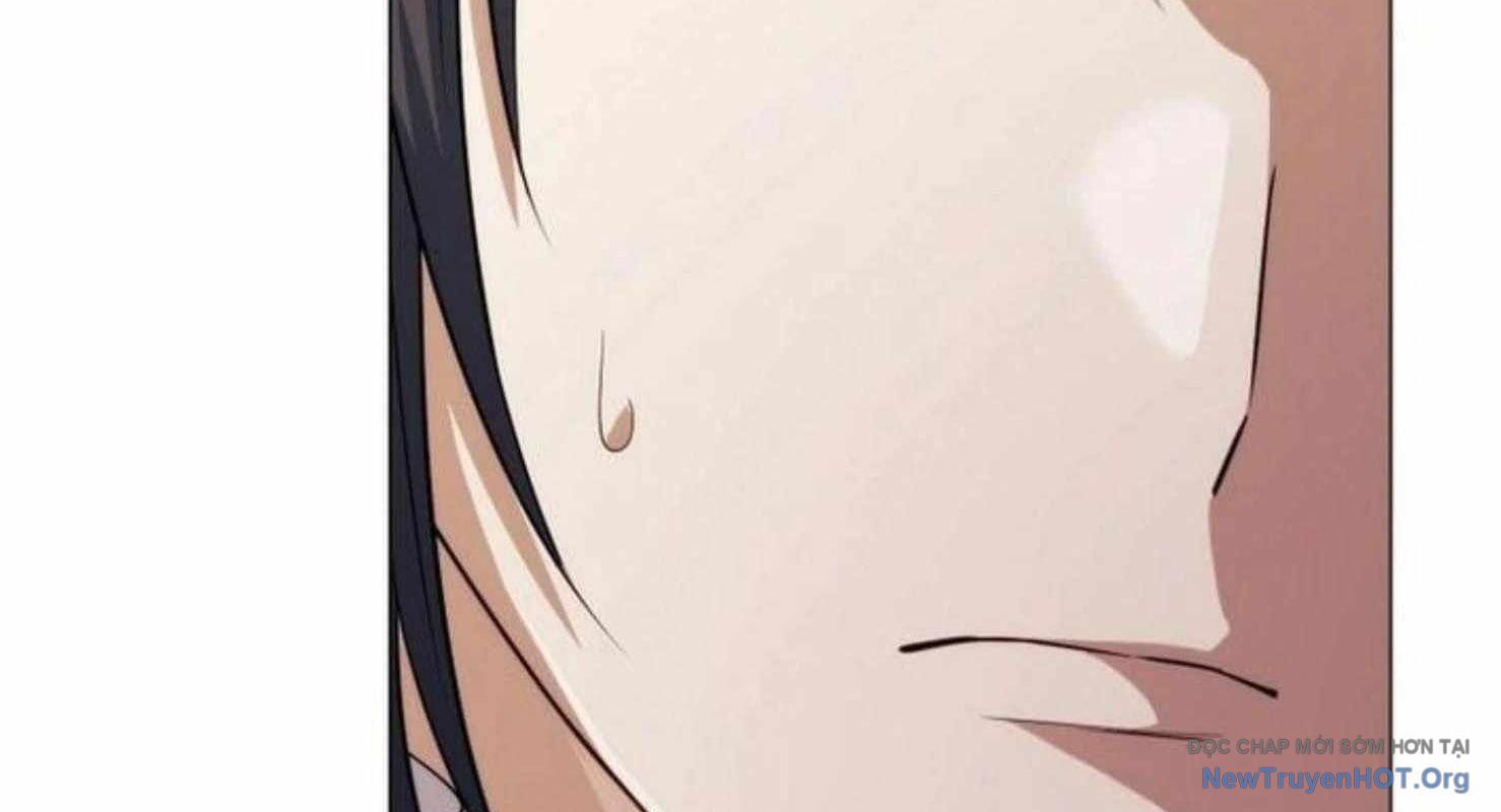 Ma Pháp Quân Chủ - Chapter 19 - Page 69