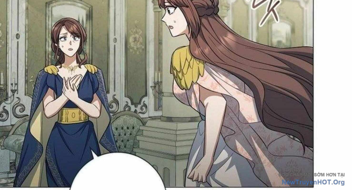 Ma Pháp Quân Chủ - Chapter 19 - Page 7