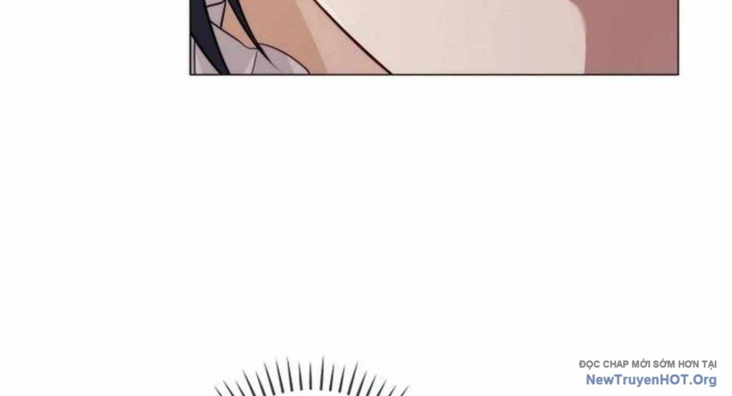 Ma Pháp Quân Chủ - Chapter 19 - Page 70