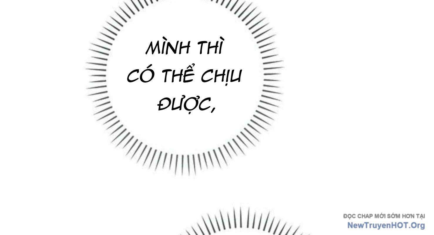 Ma Pháp Quân Chủ - Chapter 19 - Page 71