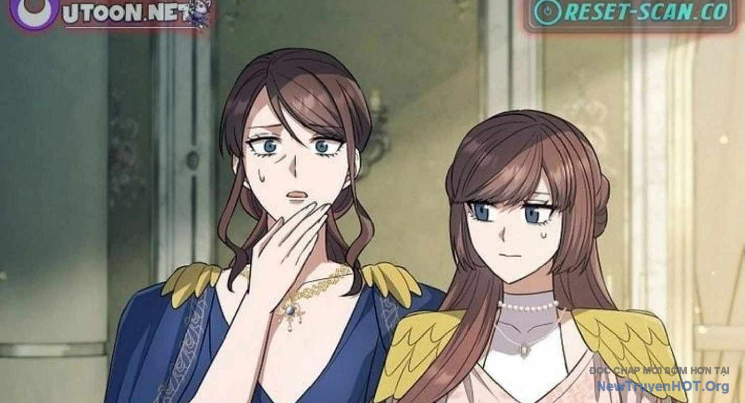 Ma Pháp Quân Chủ - Chapter 19 - Page 73