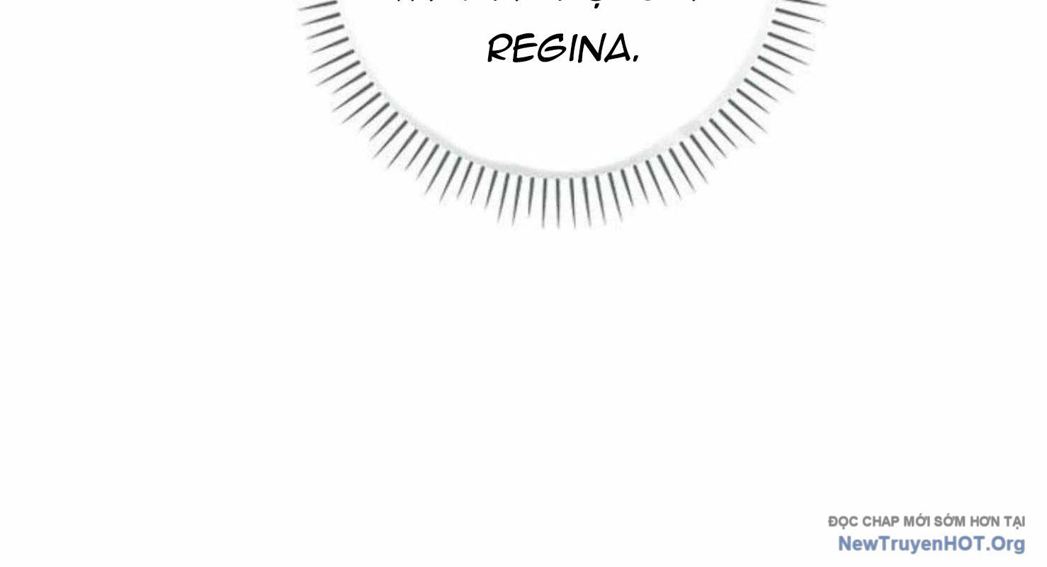 Ma Pháp Quân Chủ - Chapter 19 - Page 75