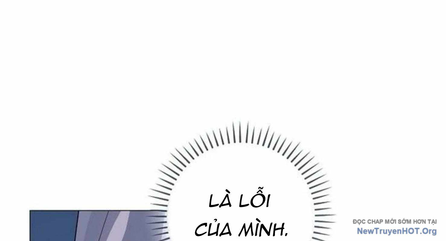 Ma Pháp Quân Chủ - Chapter 19 - Page 76