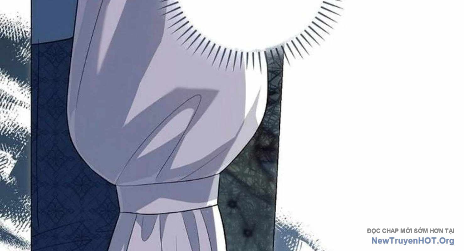 Ma Pháp Quân Chủ - Chapter 19 - Page 77