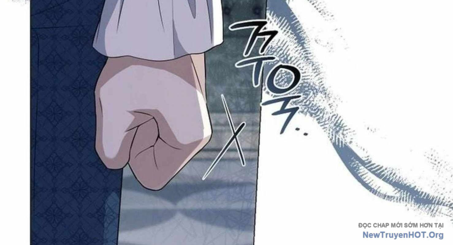 Ma Pháp Quân Chủ - Chapter 19 - Page 78