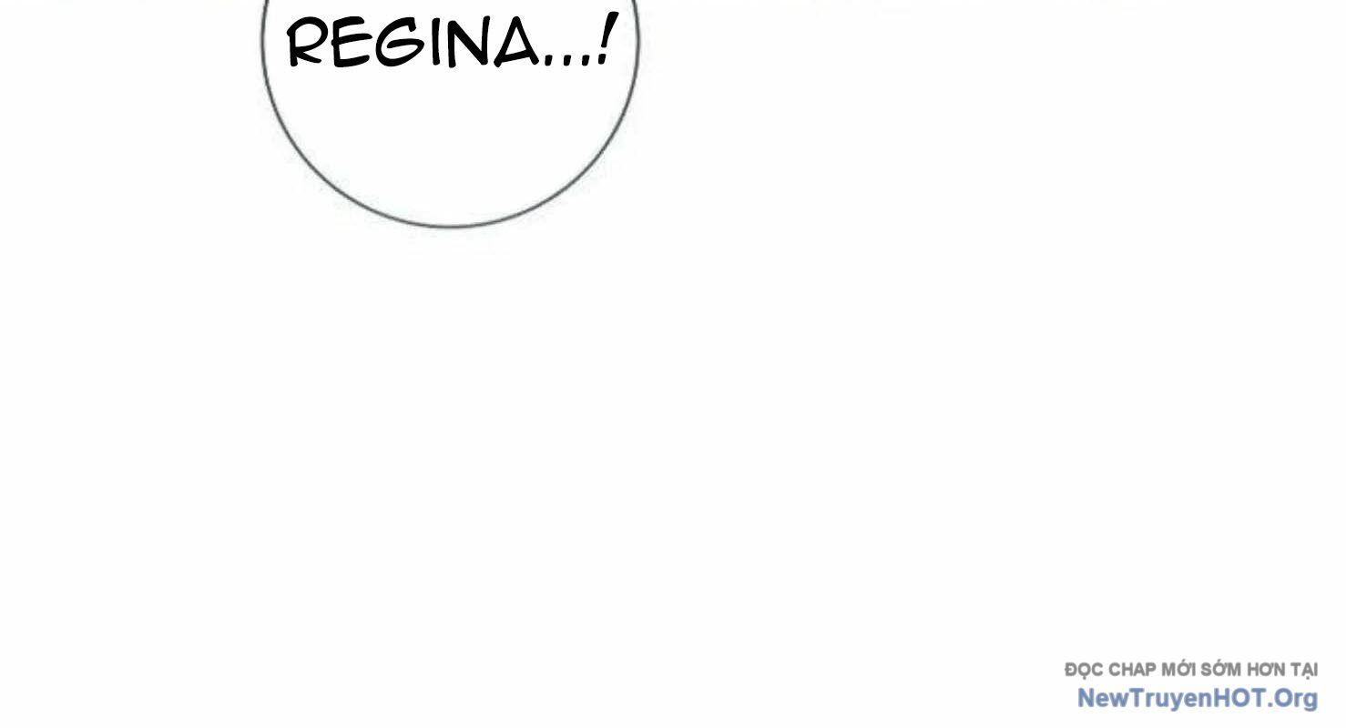 Ma Pháp Quân Chủ - Chapter 19 - Page 8