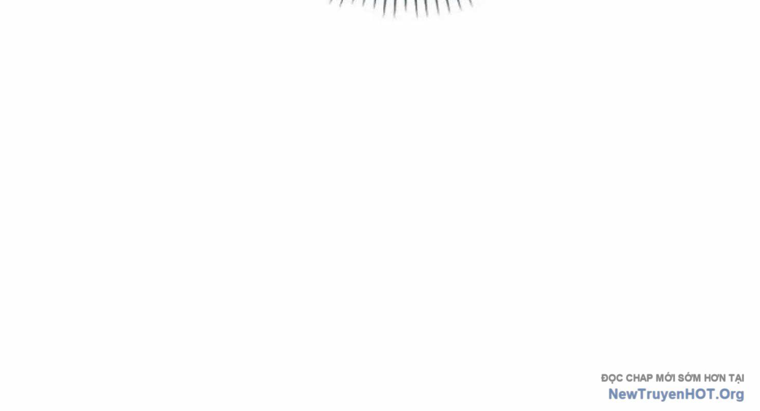 Ma Pháp Quân Chủ - Chapter 19 - Page 80