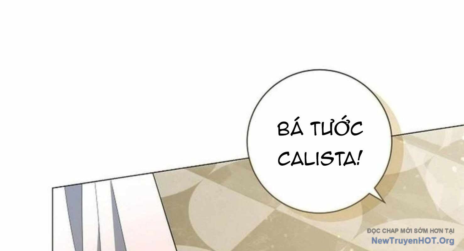 Ma Pháp Quân Chủ - Chapter 19 - Page 81