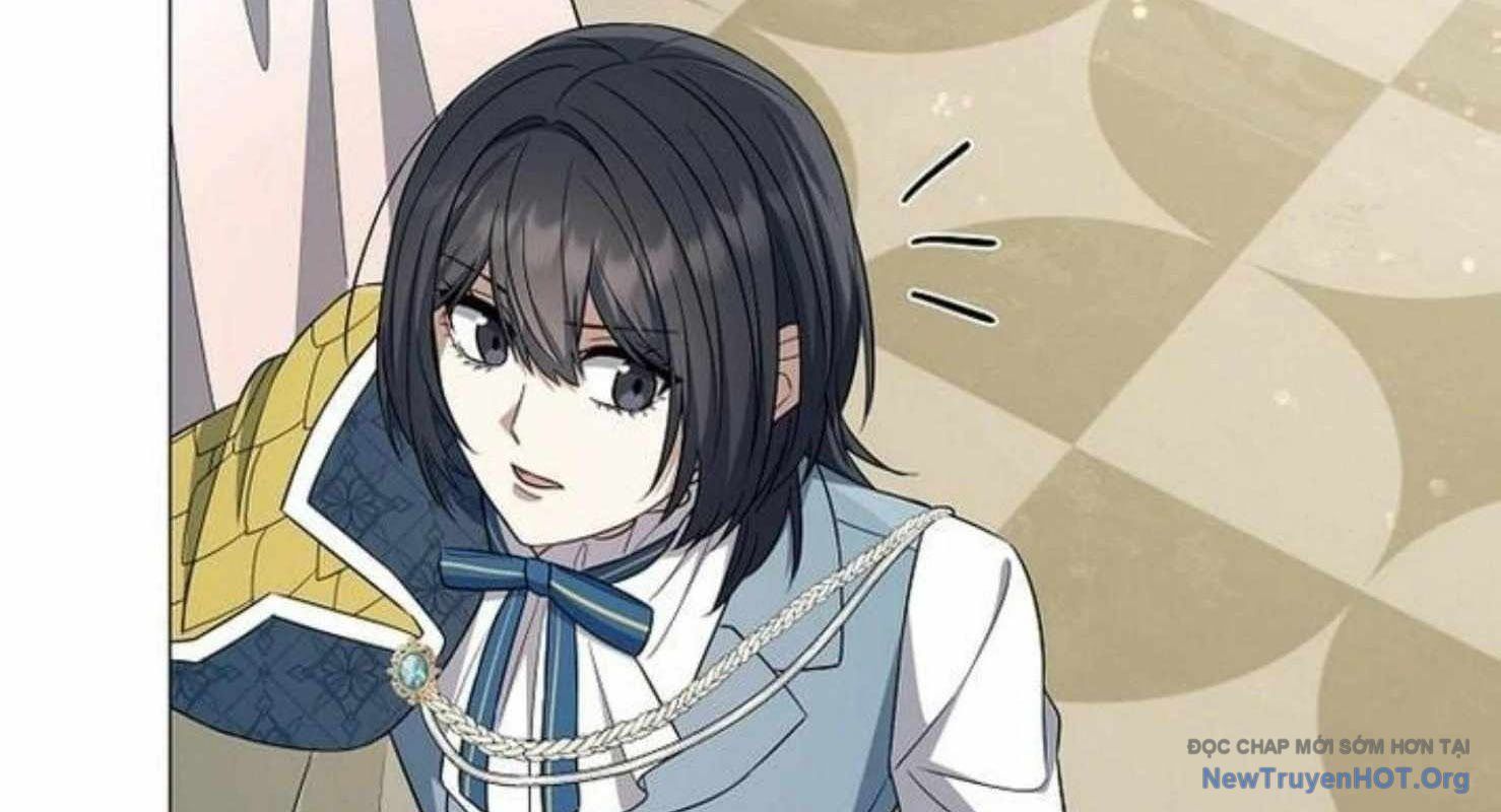 Ma Pháp Quân Chủ - Chapter 19 - Page 82