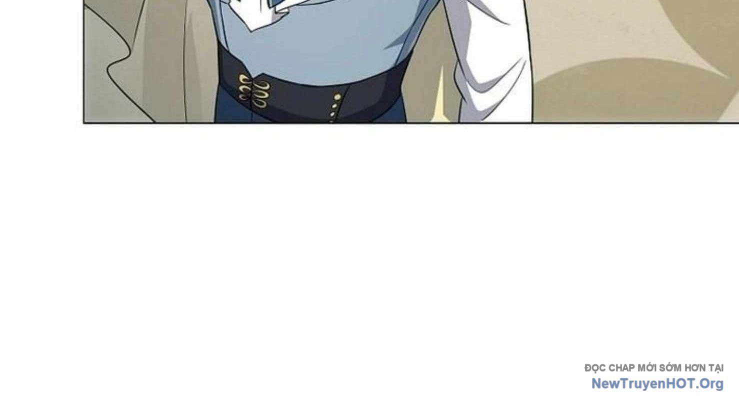 Ma Pháp Quân Chủ - Chapter 19 - Page 83