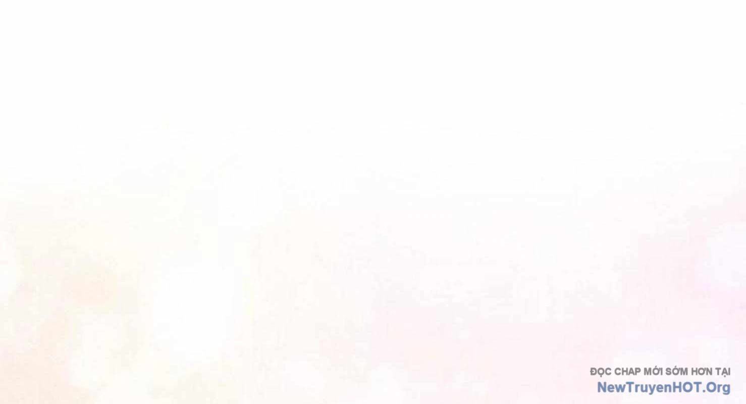 Ma Pháp Quân Chủ - Chapter 19 - Page 84