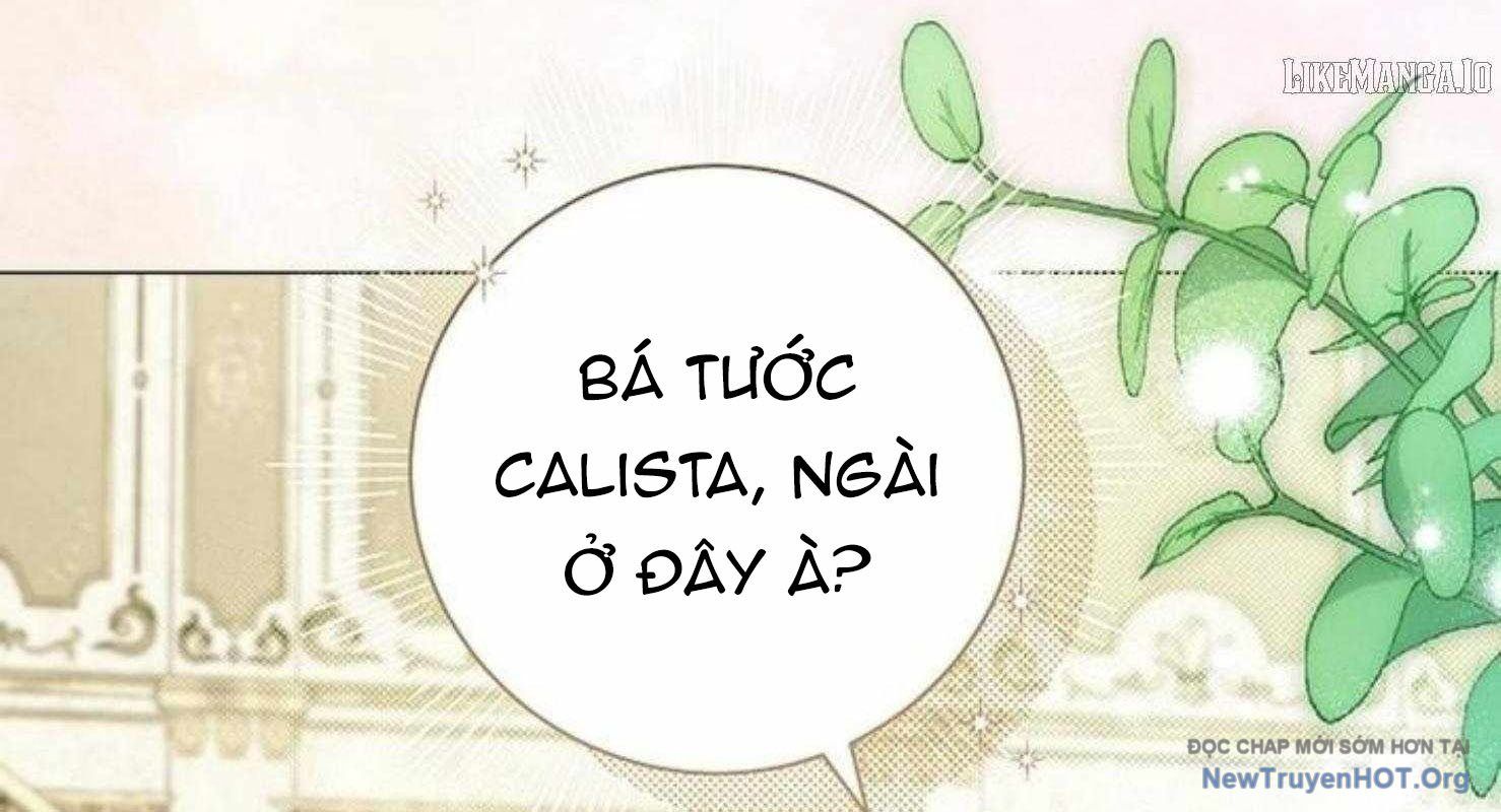 Ma Pháp Quân Chủ - Chapter 19 - Page 85