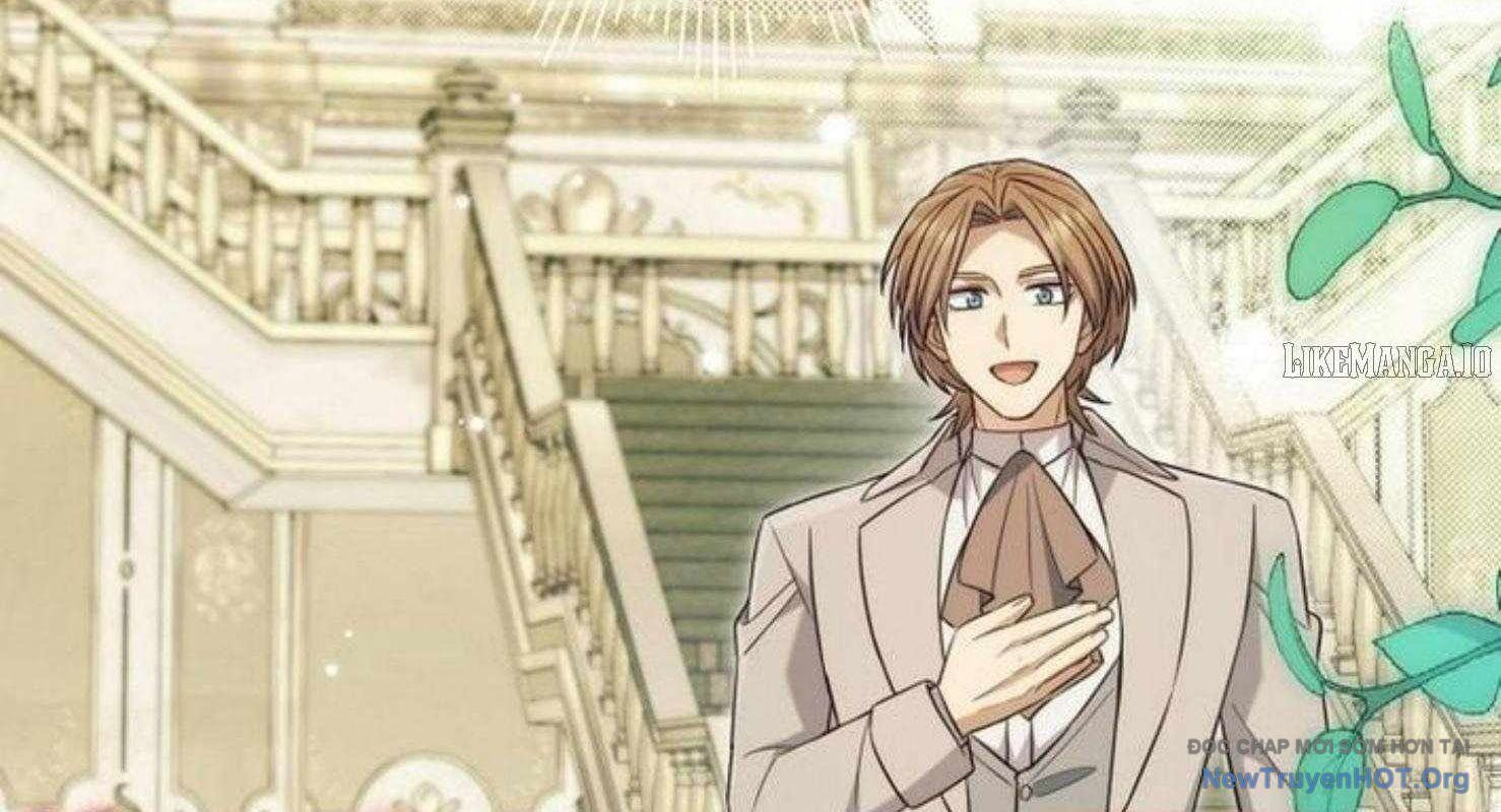 Ma Pháp Quân Chủ - Chapter 19 - Page 86