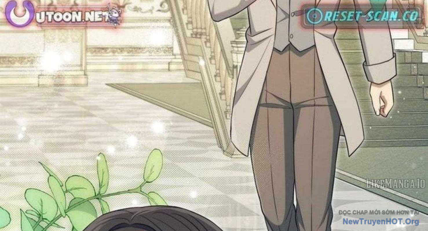 Ma Pháp Quân Chủ - Chapter 19 - Page 87