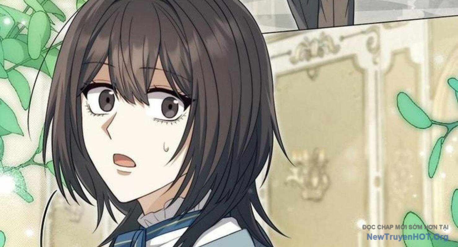 Ma Pháp Quân Chủ - Chapter 19 - Page 88