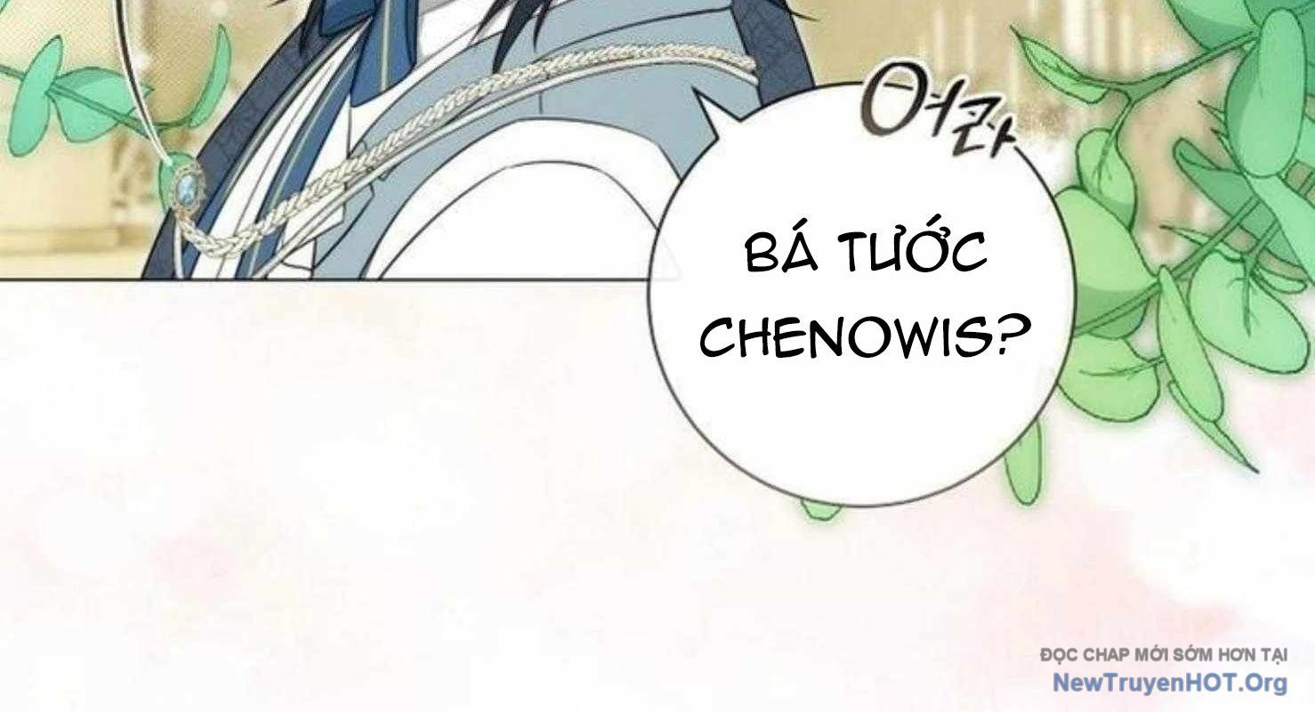 Ma Pháp Quân Chủ - Chapter 19 - Page 89