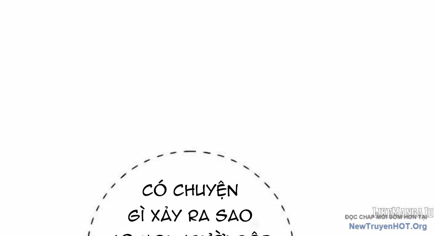 Ma Pháp Quân Chủ - Chapter 19 - Page 9