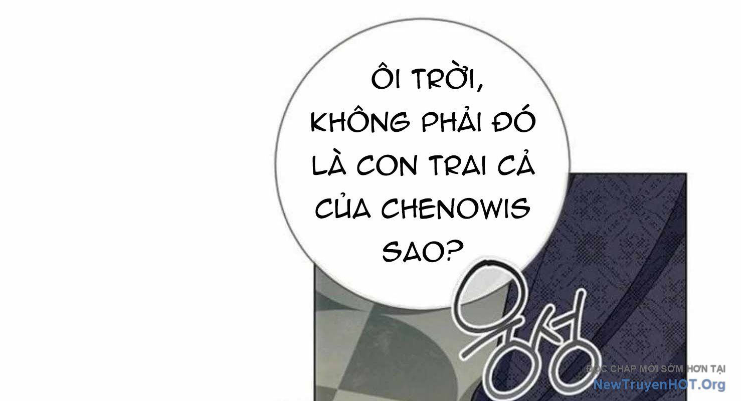 Ma Pháp Quân Chủ - Chapter 19 - Page 91