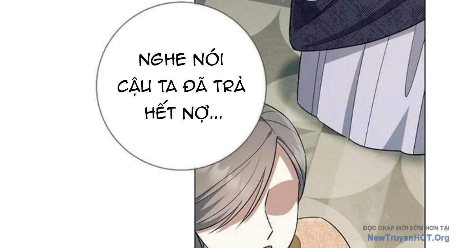 Ma Pháp Quân Chủ - Chapter 19 - Page 92