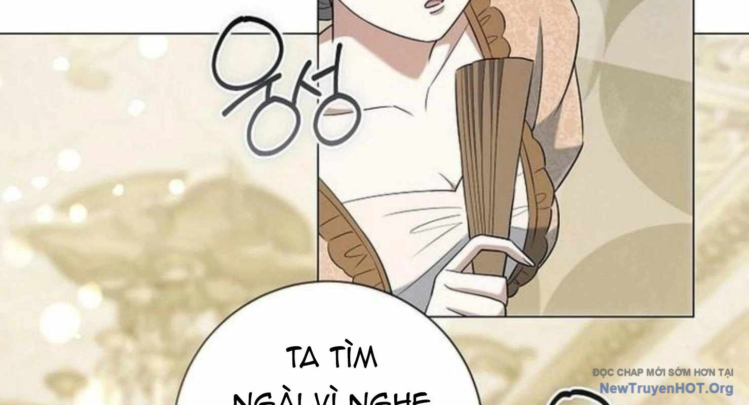 Ma Pháp Quân Chủ - Chapter 19 - Page 93