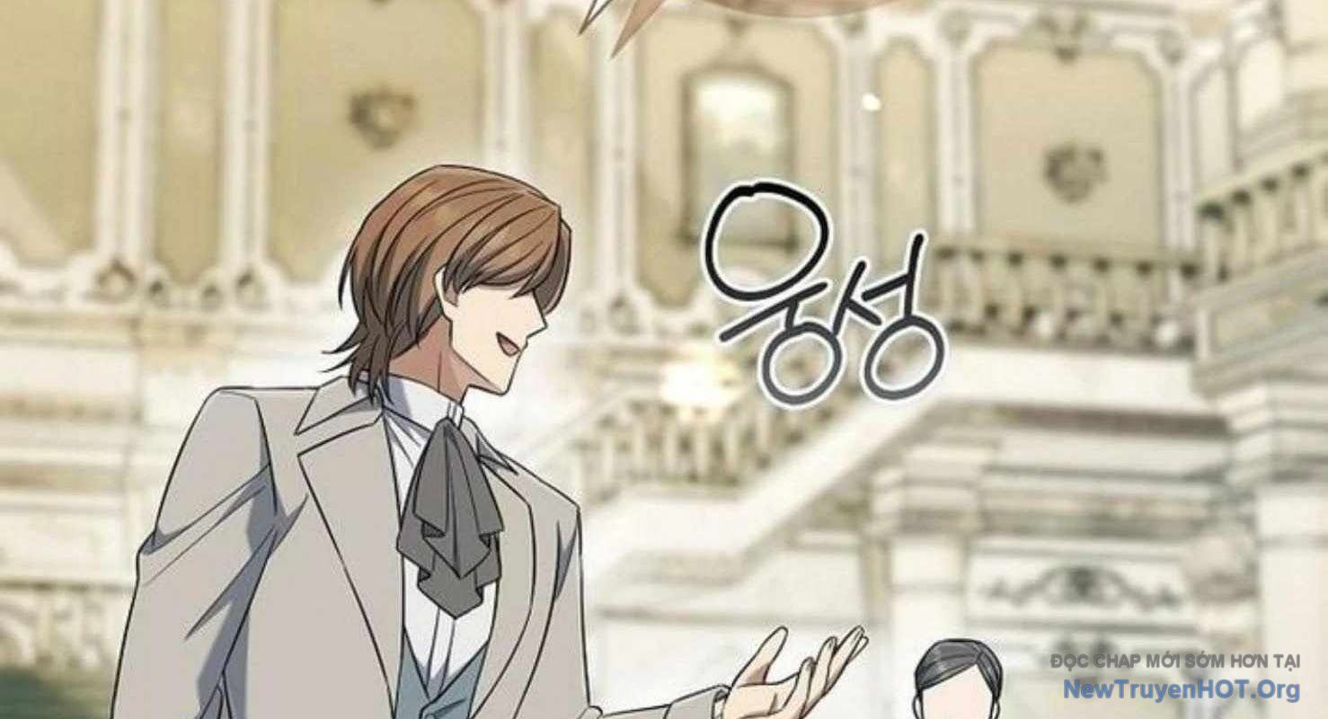 Ma Pháp Quân Chủ - Chapter 19 - Page 95