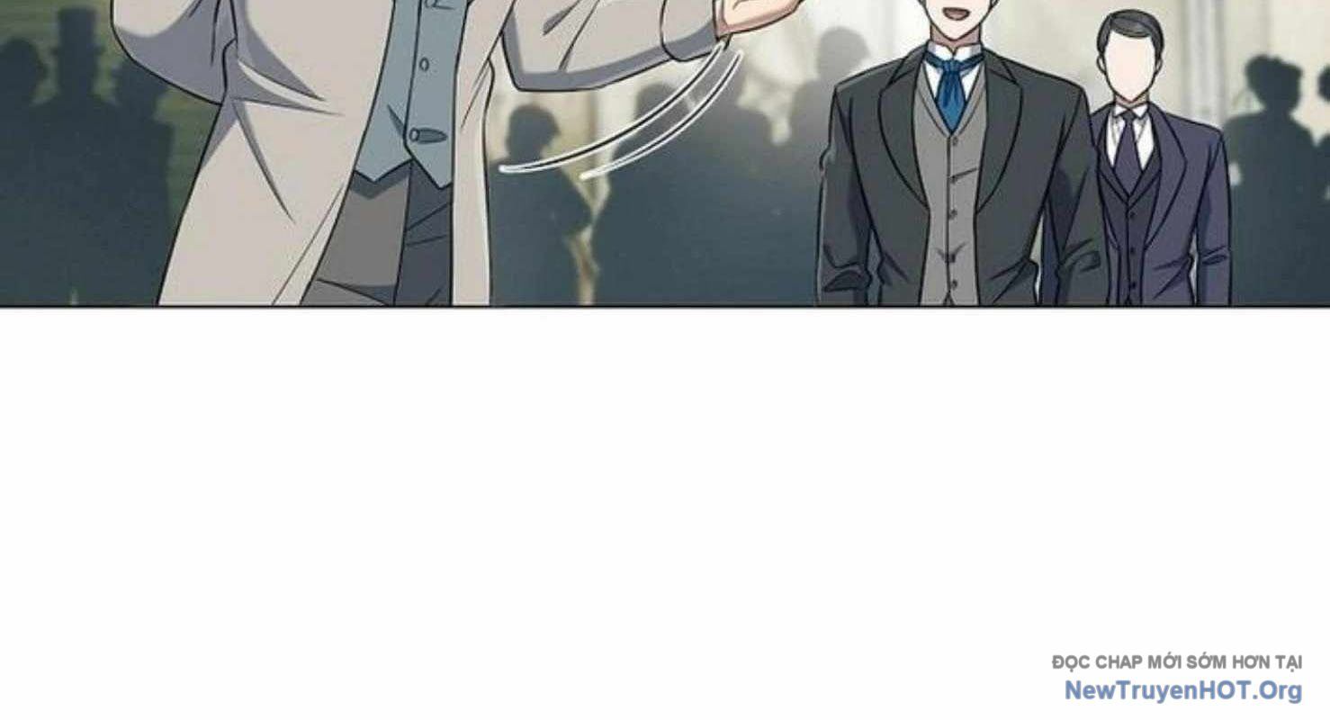 Ma Pháp Quân Chủ - Chapter 19 - Page 96