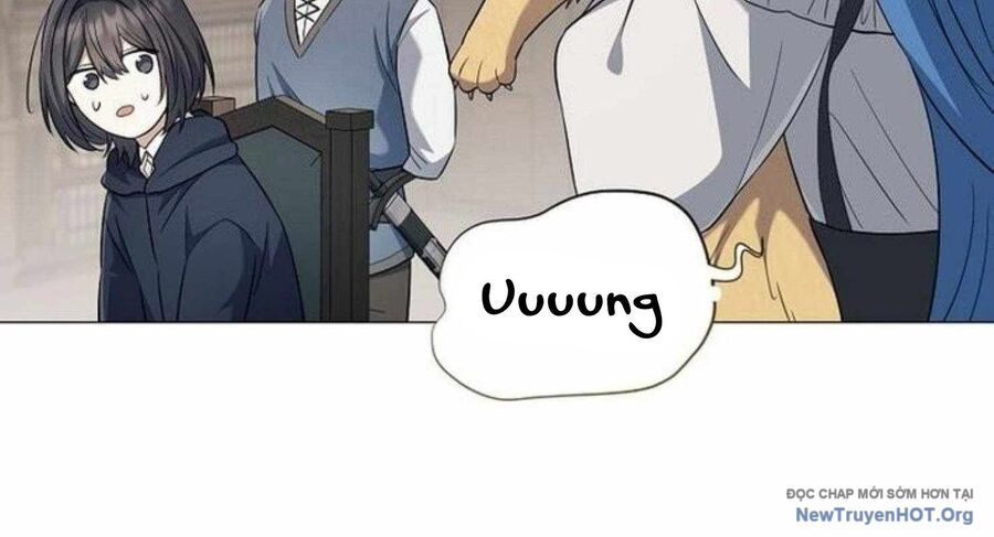 Ma Pháp Quân Chủ - Chapter 20 - Page 101